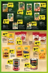 Wystrzałowe okazje! - moje sklepy