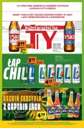 Wystrzałowe okazje! - moje sklepy