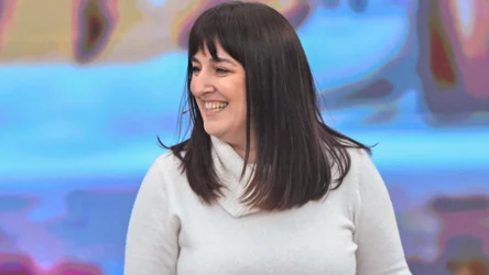 ​Święta, święta i... co z tym jedzeniem? Ekspertka radzi, jak potraktować resztki 