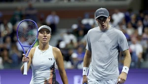 Głośna rezygnacja z Australian Open. "Nie byłoby mądre". Poruszenie w sieci