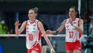 A jednak rozstanie. Reprezentantka Polski pożegnana. Jest oficjalny komunikat