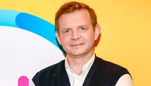 Rafał Zawierucha