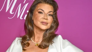 Przygotowania trwały miesiącami. Widzowie ocenili jubileusz „M jak miłość”