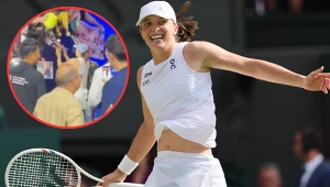 Zapadł werdykt ws. Świątek. Polka jednak bezkonkurencyjna, jest dowód