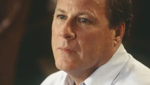 John Heard