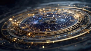 Co cię czeka w 2026 roku? 