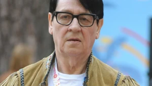 Maciej Maleńczuk ocenił współczesną scenę rapową