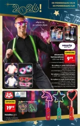 Новорічні хіти та натхнення! - Божа корівка