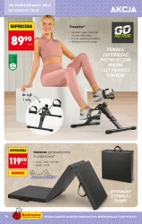 Noworoczne hity i inspiracje! - Biedronka