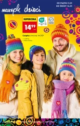 Noworoczne hity i inspiracje! - Biedronka