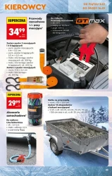 Noworoczne hity i inspiracje! - Biedronka