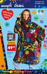 Noworoczne hity i inspiracje! - Biedronka