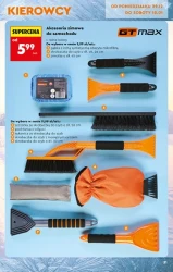 Noworoczne hity i inspiracje! - Biedronka