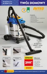 Новорічні хіти та натхнення! - Божа корівка