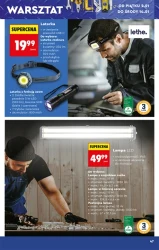 Noworoczne hity i inspiracje! - Biedronka