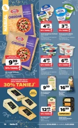 Sylwestrowe promocje! - Netto