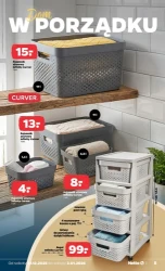 Szczęśliwego Nowego 2026 Roku! - Netto