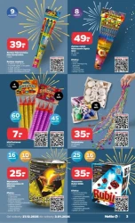 Szczęśliwego Nowego 2026 Roku! - Netto