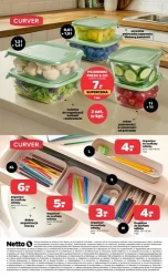 Szczęśliwego Nowego 2026 Roku! - Netto