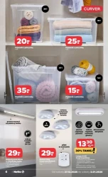 Szczęśliwego Nowego 2026 Roku! - Netto