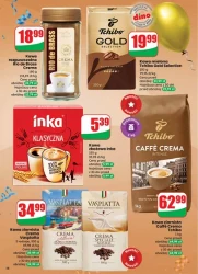 Witamy Nowy Rok 2026! - Dino