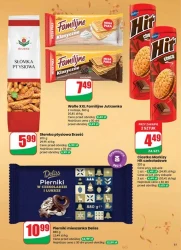 Witamy Nowy Rok 2026! - Dino