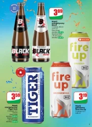 Witamy Nowy Rok 2026! - Dino