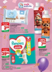 Witamy Nowy Rok 2026! - Dino