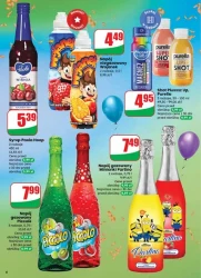 Witamy Nowy Rok 2026! - Dino