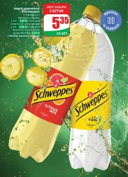 Witamy Nowy Rok 2026! - Dino