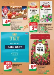 Witamy Nowy Rok 2026! - Dino