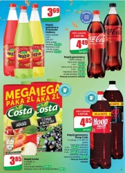 Witamy Nowy Rok 2026! - Dino