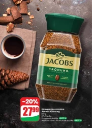 Witamy Nowy Rok 2026! - Dino