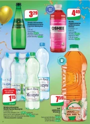 Witamy Nowy Rok 2026! - Dino