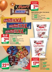 Witamy Nowy Rok 2026! - Dino