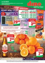 Вітаємо з Новим 2026 роком! - Діно!