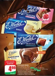 Witamy Nowy Rok 2026! - Dino