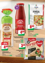 Witamy Nowy Rok 2026! - Dino