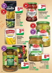 Witamy Nowy Rok 2026! - Dino