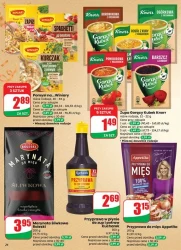 Witamy Nowy Rok 2026! - Dino