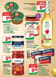 Вітаємо з Новим 2026 роком! - Діно!