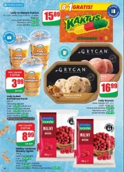 Witamy Nowy Rok 2026! - Dino