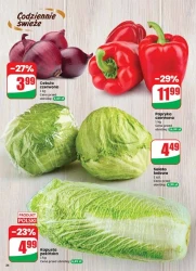 Witamy Nowy Rok 2026! - Dino