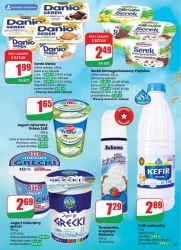 Witamy Nowy Rok 2026! - Dino