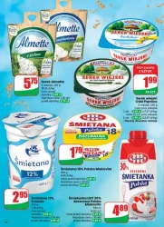 Witamy Nowy Rok 2026! - Dino