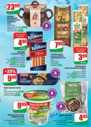 Witamy Nowy Rok 2026! - Dino