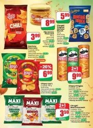 Witamy Nowy Rok 2026! - Dino