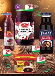 Witamy Nowy Rok 2026! - Dino