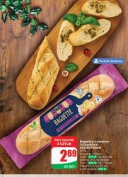 Witamy Nowy Rok 2026! - Dino