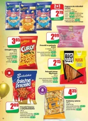 Witamy Nowy Rok 2026! - Dino